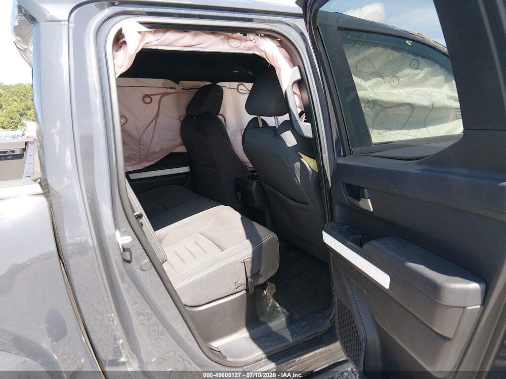 3TYLB5JN9RT029042 2024 TOYOTA TACOMA photo no. 8
