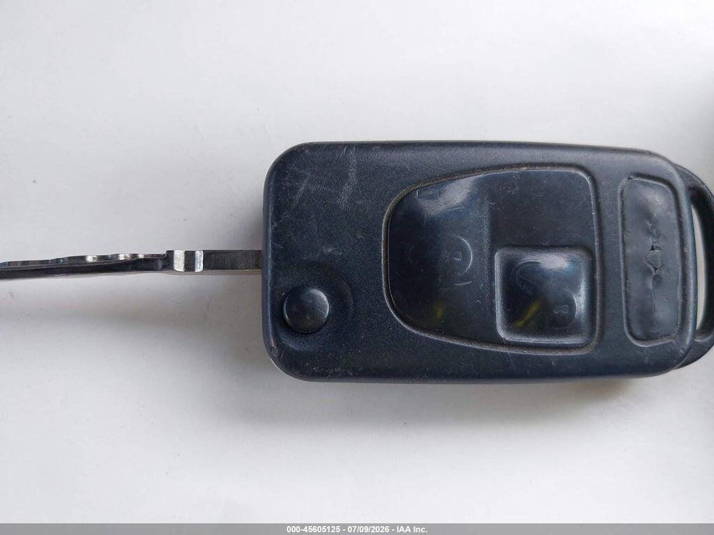 WD3PE7CC1E5832899 2014 MERCEDES-BENZ SPRINTER 2500 photo no. 11