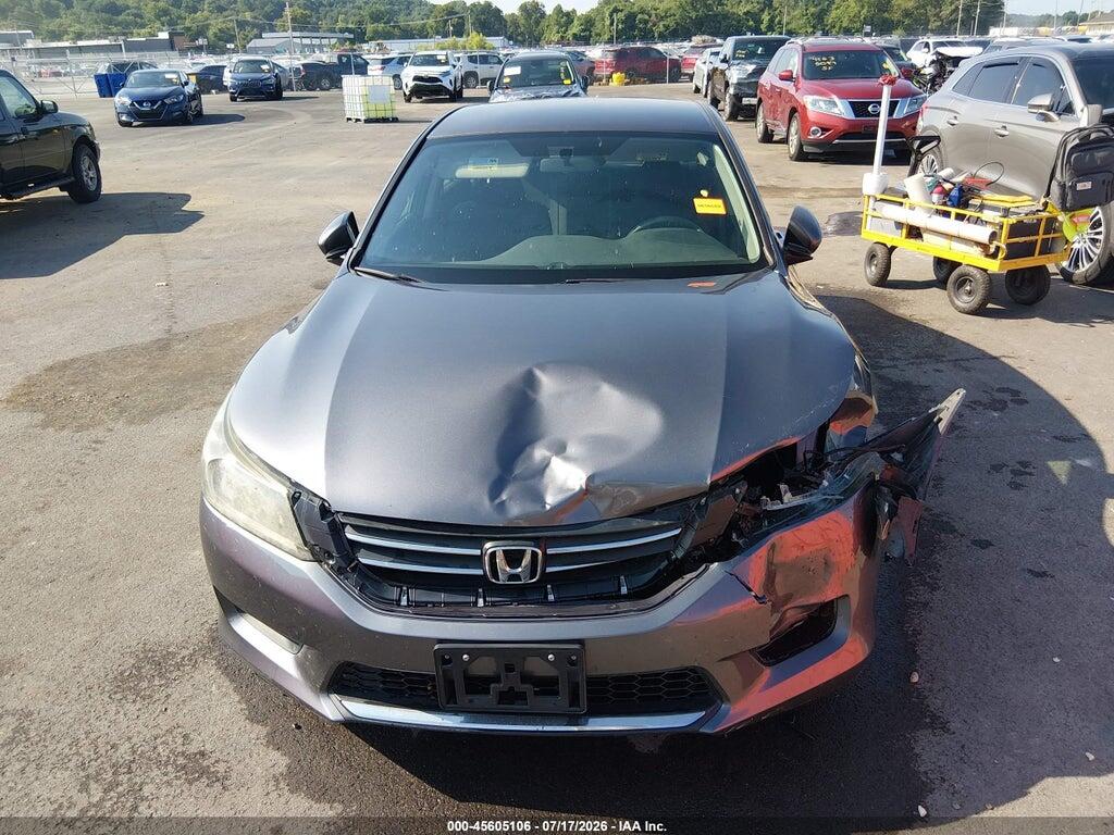 1HGCR2E32EA284607 2014 HONDA ACCORD photo no. 12