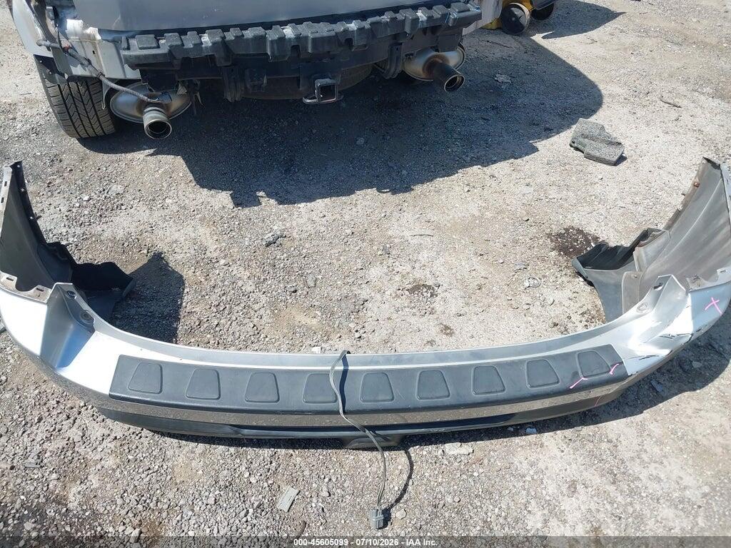 5FNYF3H65EB021852 2014 HONDA PILOT photo no. 12
