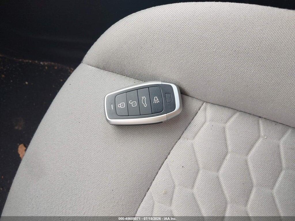 2GNAXSEV2J6298955 2018 CHEVROLET EQUINOX photo no. 10