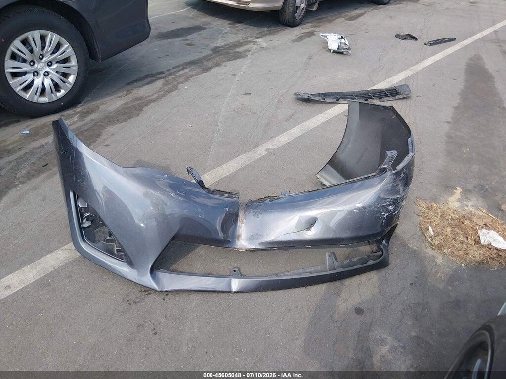 4T1BF1FK0EU431276 2014 TOYOTA CAMRY photo no. 12