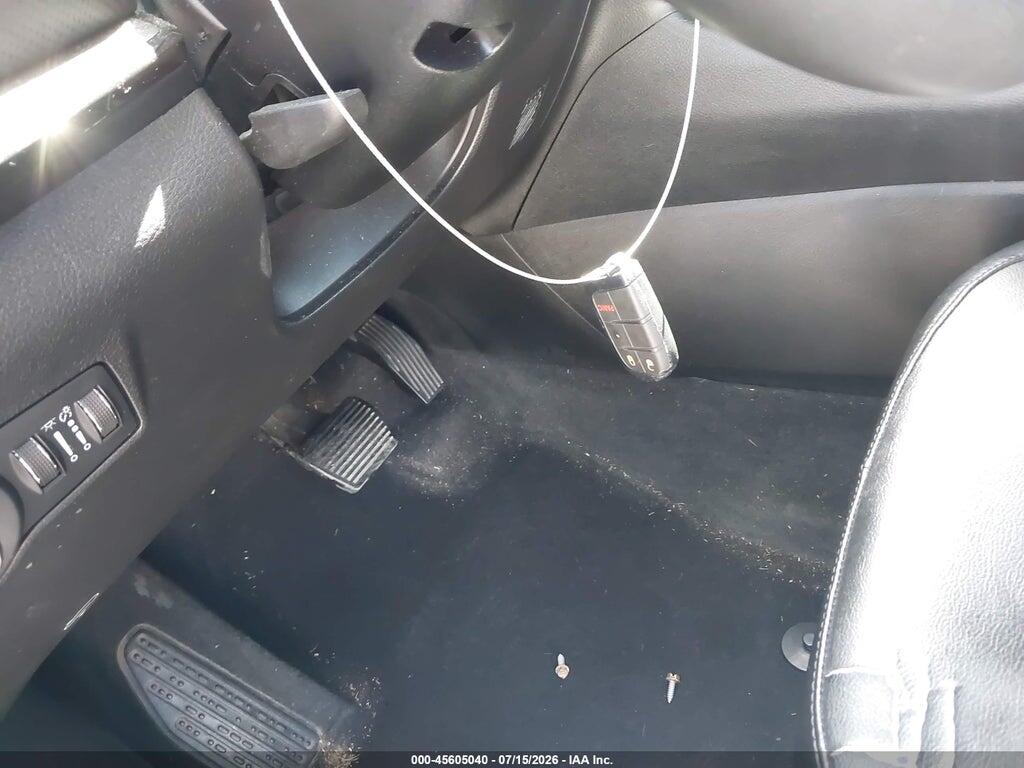 3C4NJDBB6NT200156 2022 JEEP COMPASS photo no. 11