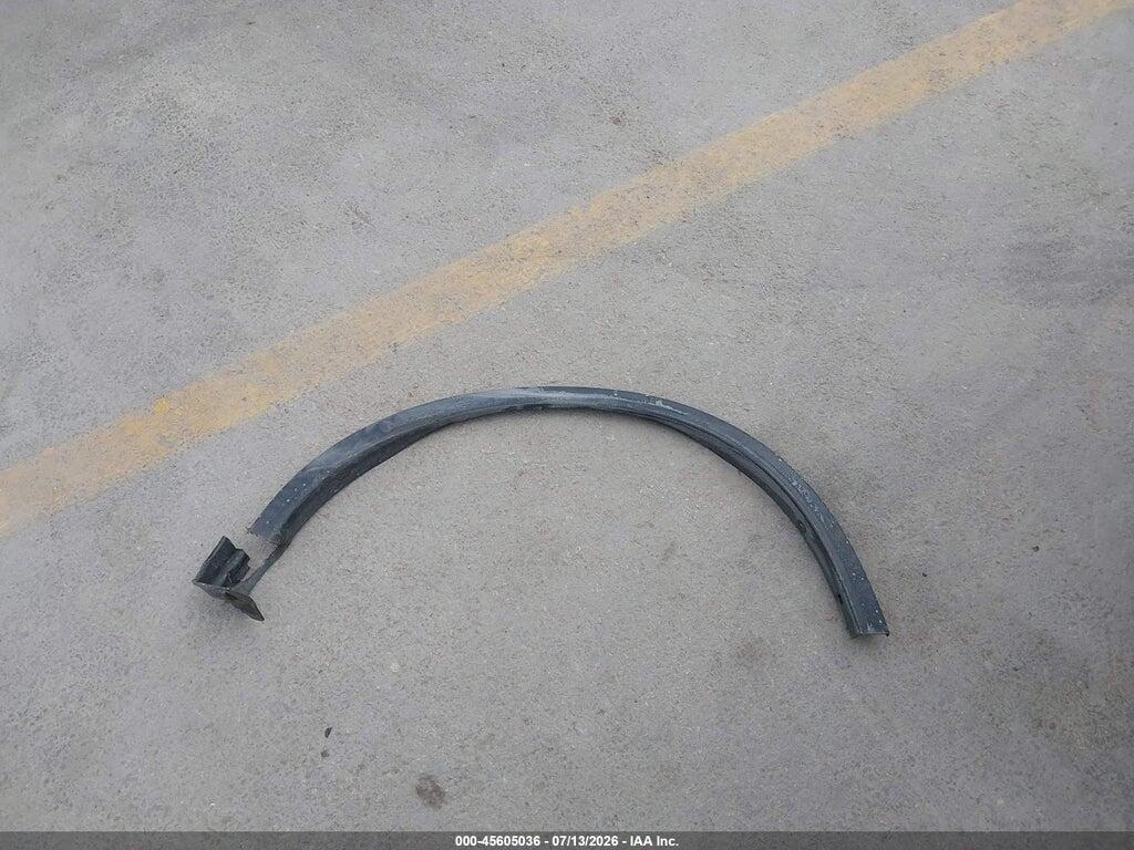 KNMAT2MV2HP591559 2017 NISSAN ROGUE photo no. 12
