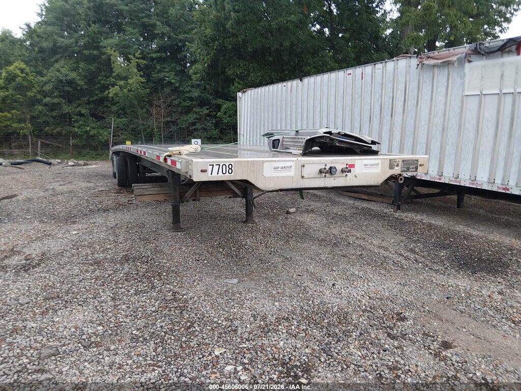 1TTF482AXL3204203 2020 TRANSCRAFT CORP UNKNOWN photo no. 10