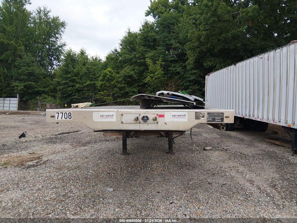 1TTF482AXL3204203 2020 TRANSCRAFT CORP UNKNOWN photo no. 11
