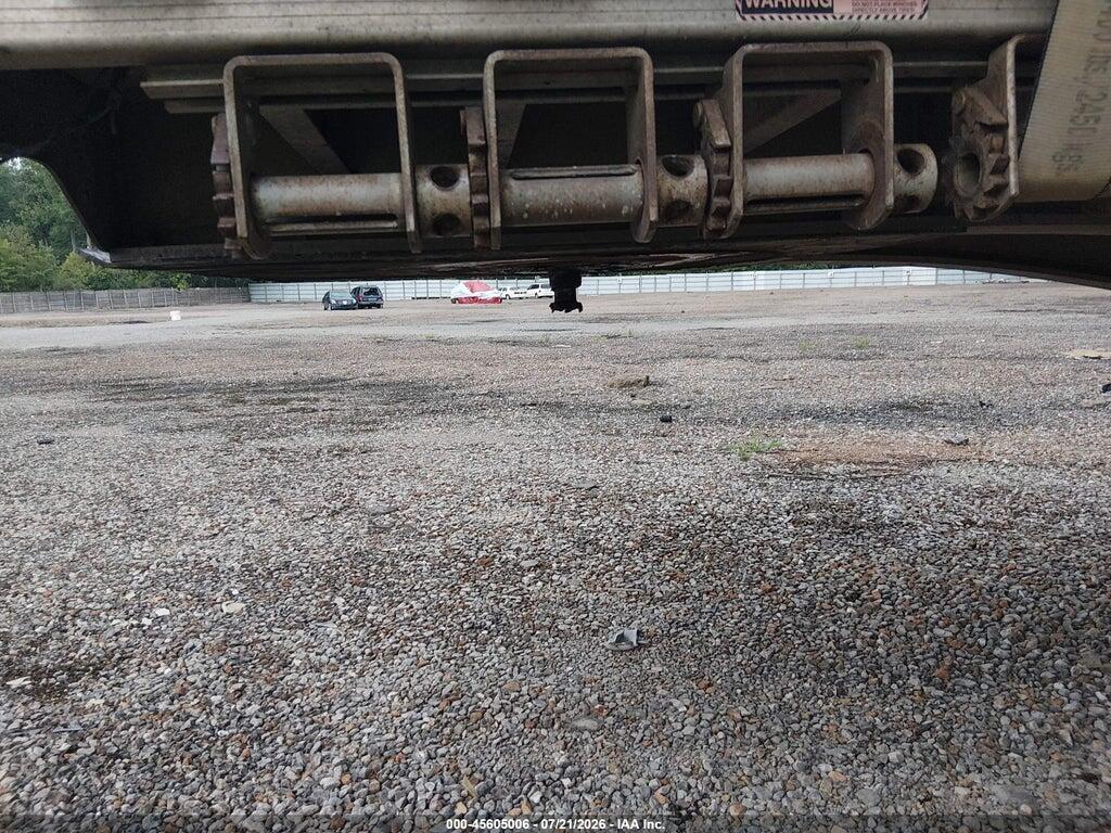1TTF482AXL3204203 2020 TRANSCRAFT CORP UNKNOWN photo no. 5