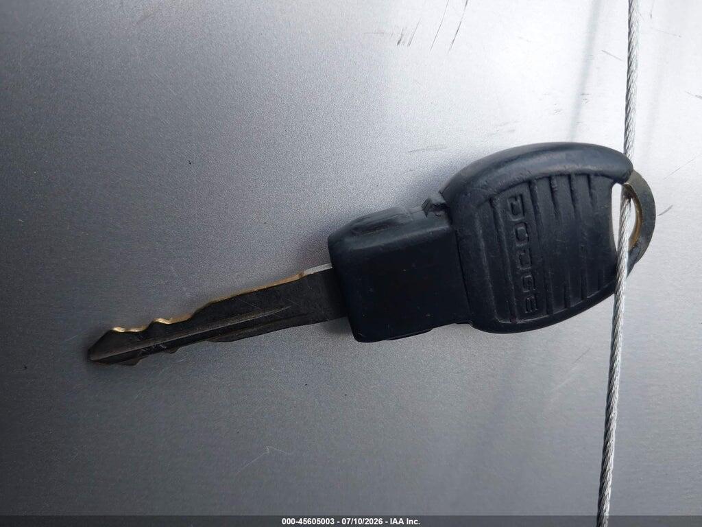 2B3CA4CV6AH302772 2010 DODGE CHARGER photo no. 11