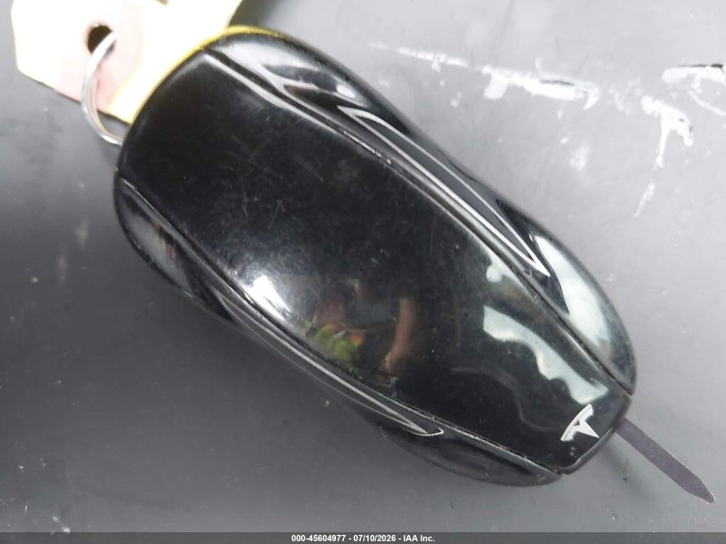 5YJSA1E15GF147374 2016 TESLA MODEL S photo no. 11