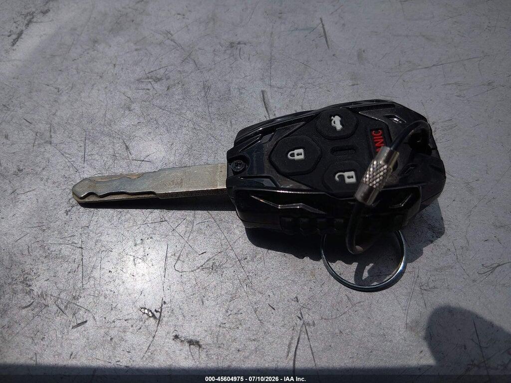 1HGCS1B87CA015482 2012 HONDA ACCORD photo no. 11