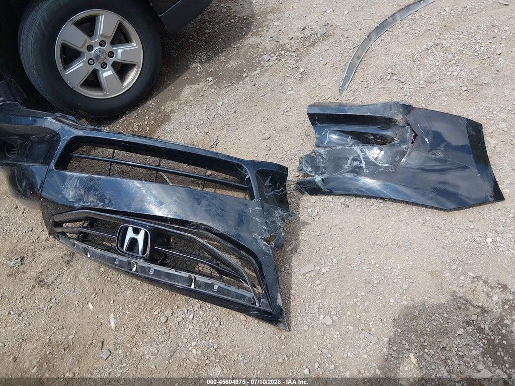 1HGCS1B87CA015482 2012 HONDA ACCORD photo no. 12