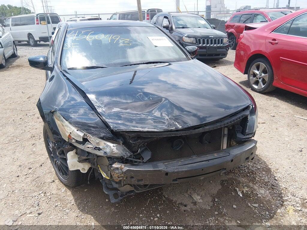 1HGCS1B87CA015482 2012 HONDA ACCORD photo no. 6