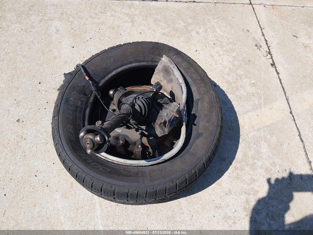 5FNYF3H51EB001640 2014 HONDA PILOT photo no. 12