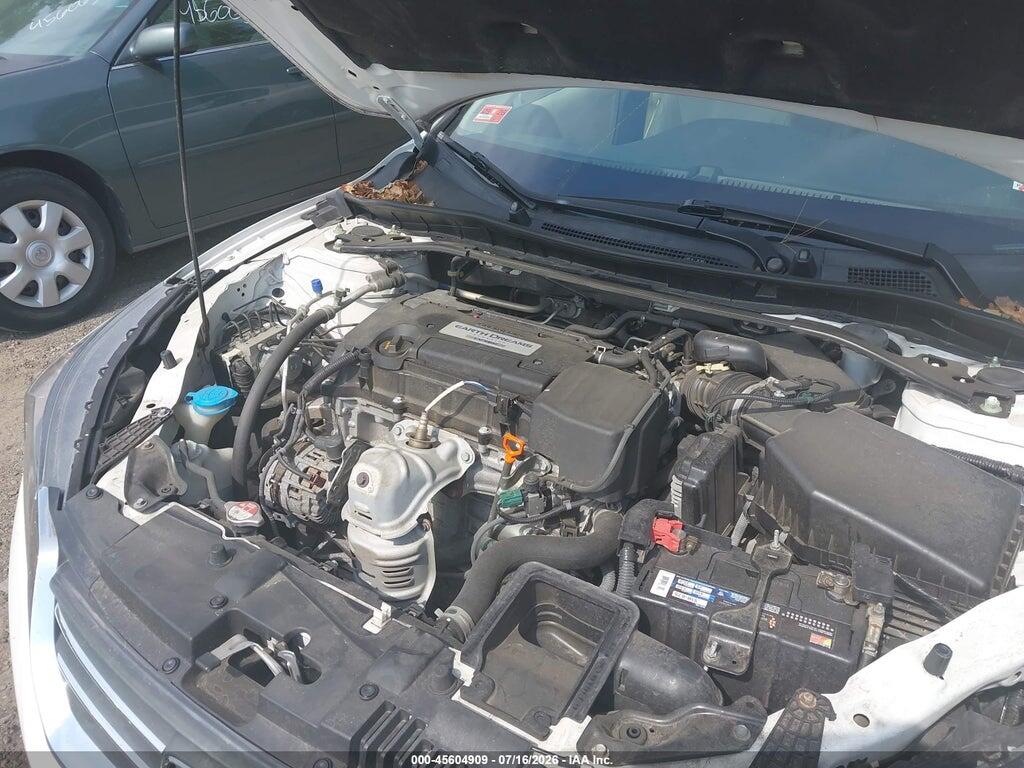 1HGCR2F80EA303651 2014 HONDA ACCORD photo no. 10