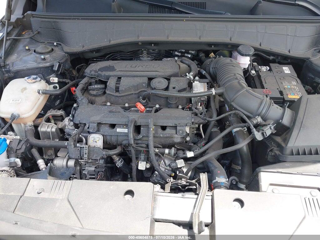 KM8HA3A32RU175166 2024 HYUNDAI KONA photo no. 10