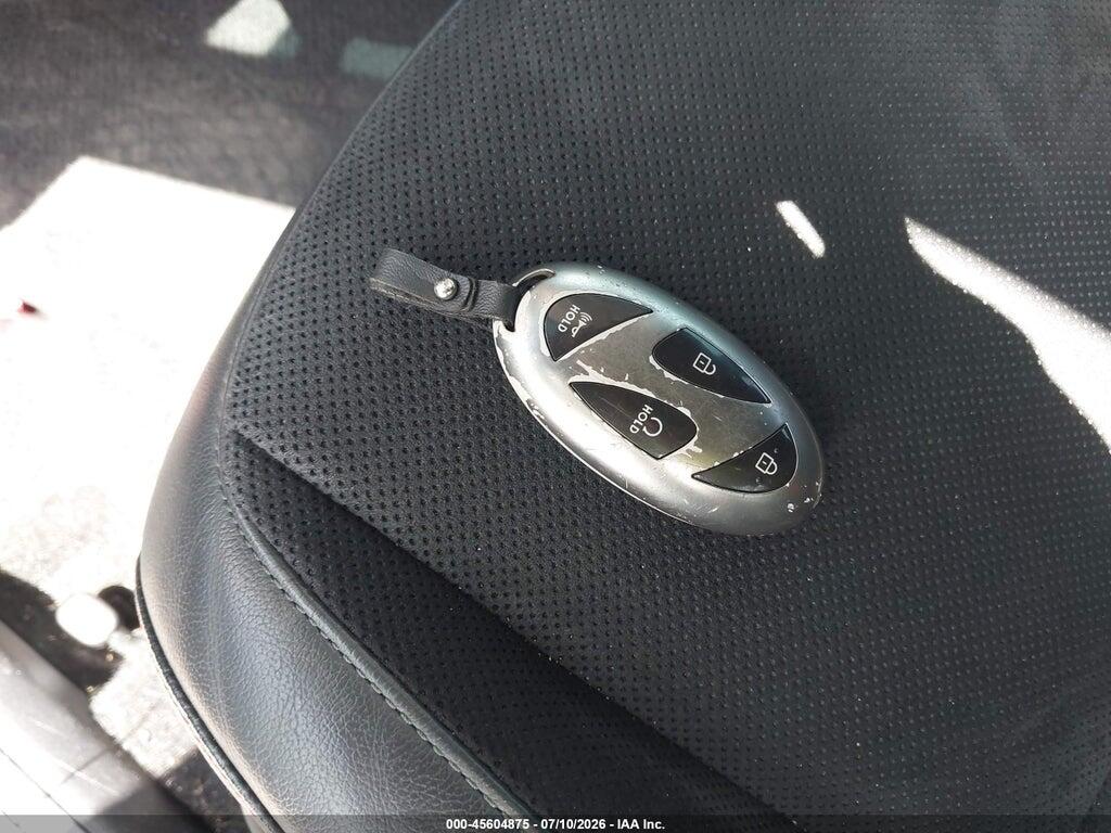 KM8HA3A32RU175166 2024 HYUNDAI KONA photo no. 11