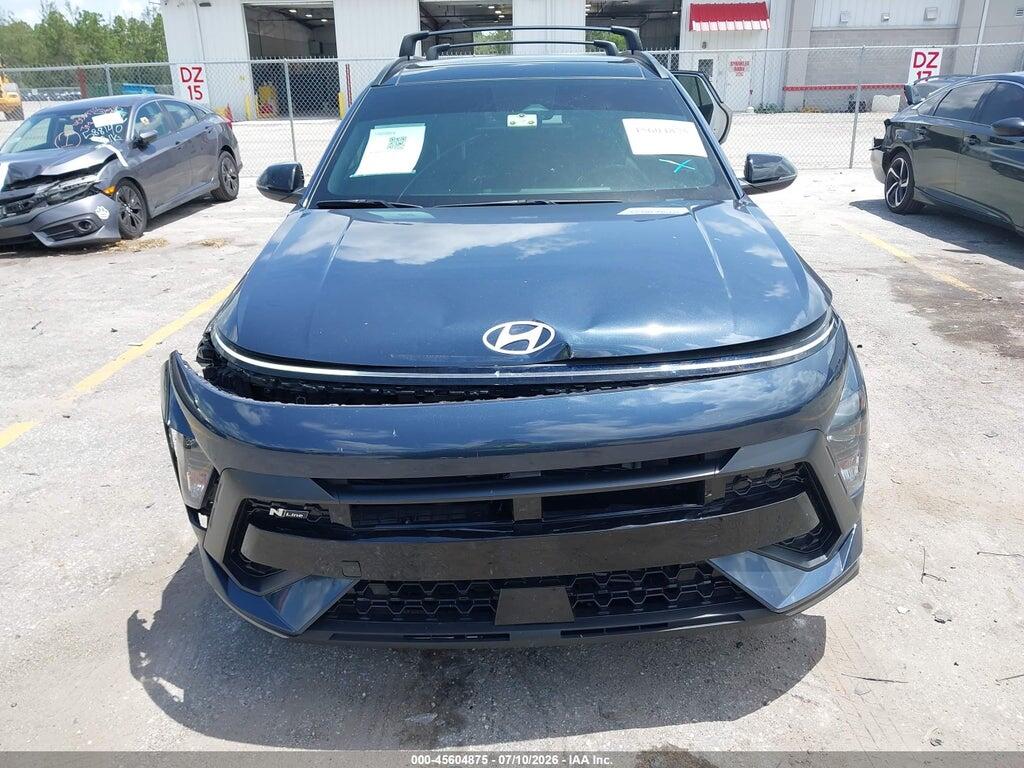 KM8HA3A32RU175166 2024 HYUNDAI KONA photo no. 12