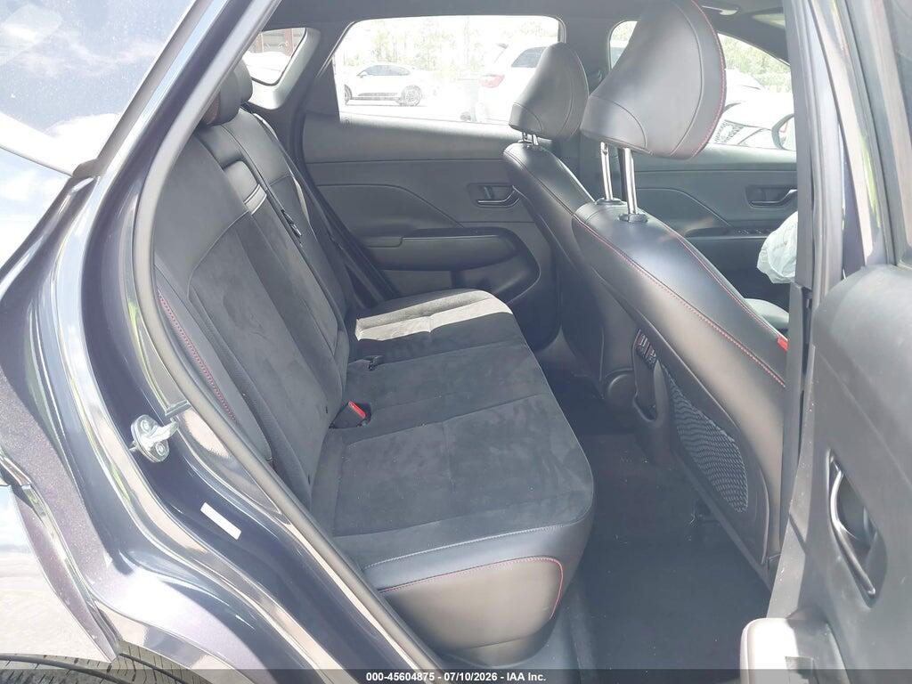 KM8HA3A32RU175166 2024 HYUNDAI KONA photo no. 8