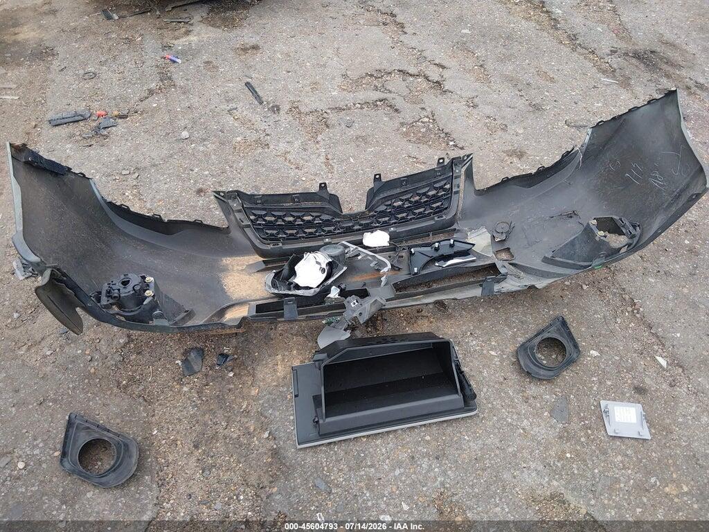 JF2SJADC1FH508232 2015 SUBARU FORESTER photo no. 12