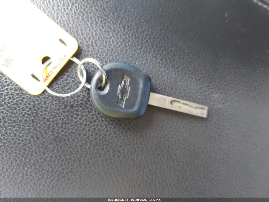 1GCHTCEA0N1203050 2022 CHEVROLET COLORADO photo no. 11