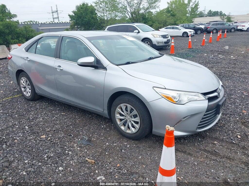 4T1BF1FKXHU801475 2017 TOYOTA CAMRY photo no. 1