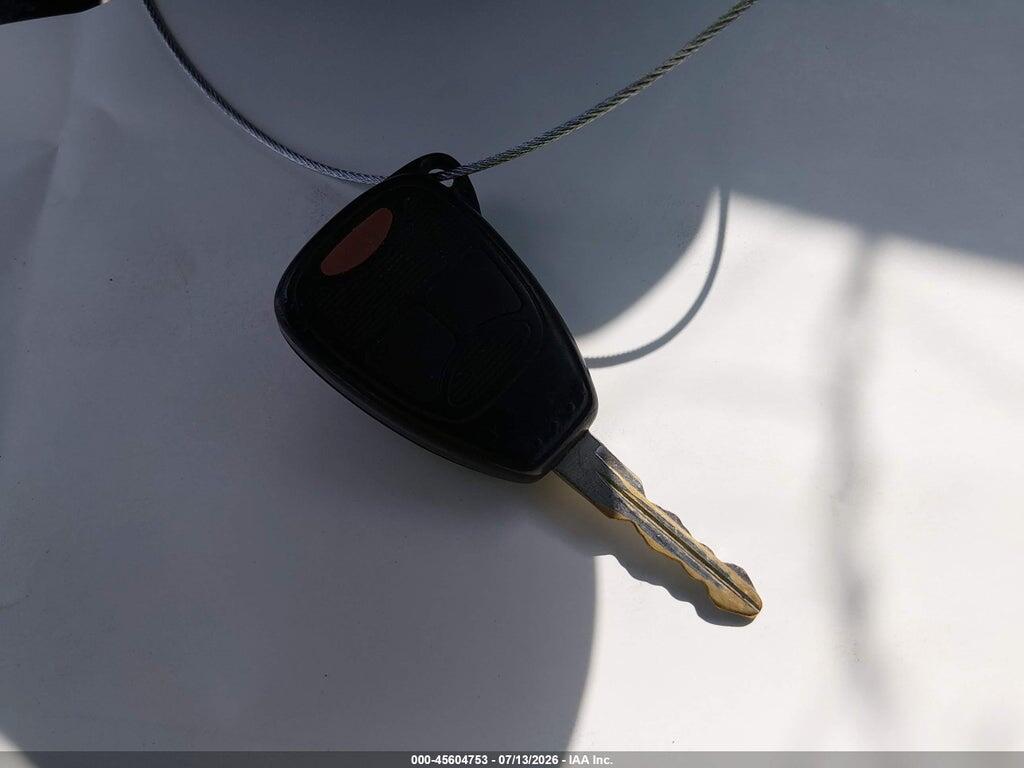 1C3CDWDA0CD535788 2012 DODGE CALIBER photo no. 11
