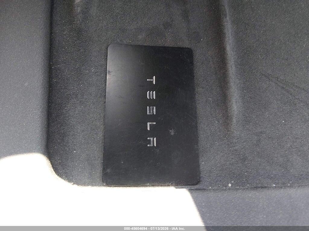 5YJ3E1EA4PF710875 2023 TESLA MODEL 3 photo no. 11