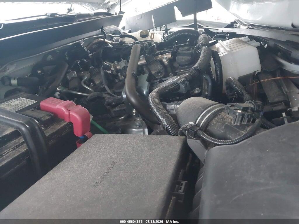 3TYJDAHN1ST028120 2025 TOYOTA TACOMA photo no. 10
