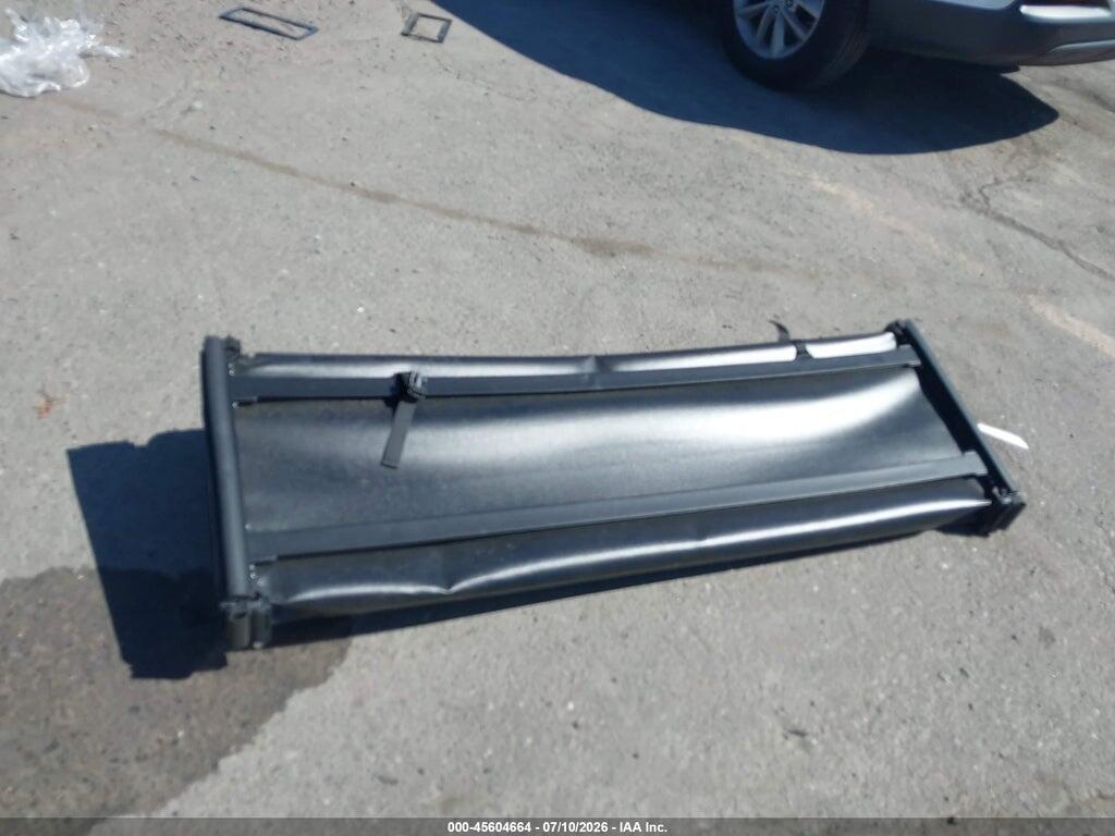 3FTTW8E33PRA56263 2023 FORD MAVERICK photo no. 12