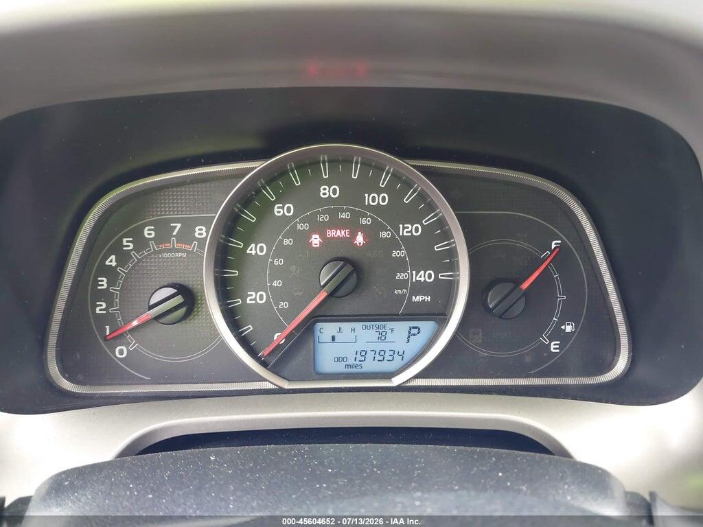 JTMWFREVXFD076232 2015 TOYOTA RAV4 photo no. 7