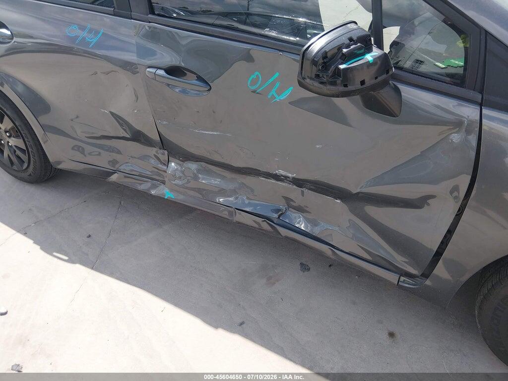 2HGFB2F57CH578391 2012 HONDA CIVIC photo no. 12