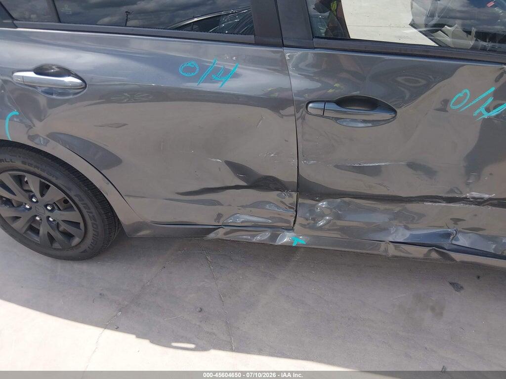 2HGFB2F57CH578391 2012 HONDA CIVIC photo no. 6