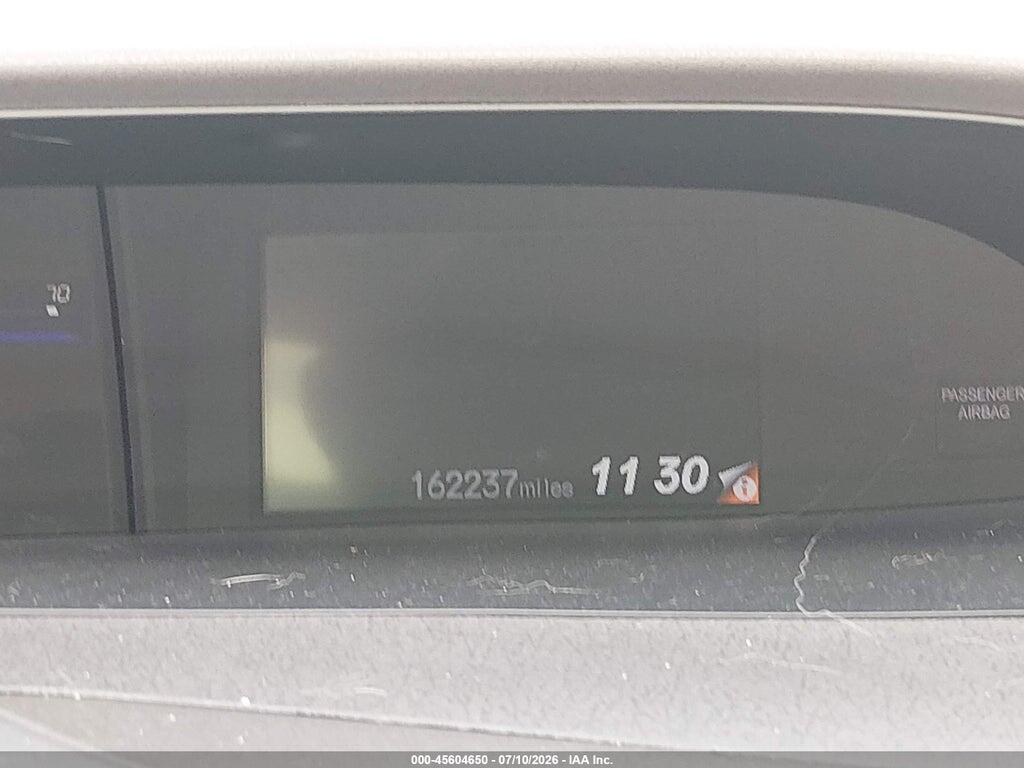 2HGFB2F57CH578391 2012 HONDA CIVIC photo no. 7