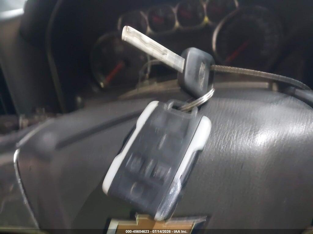 1GCRCREC6EZ394628 2014 CHEVROLET SILVERADO 1500 photo no. 11