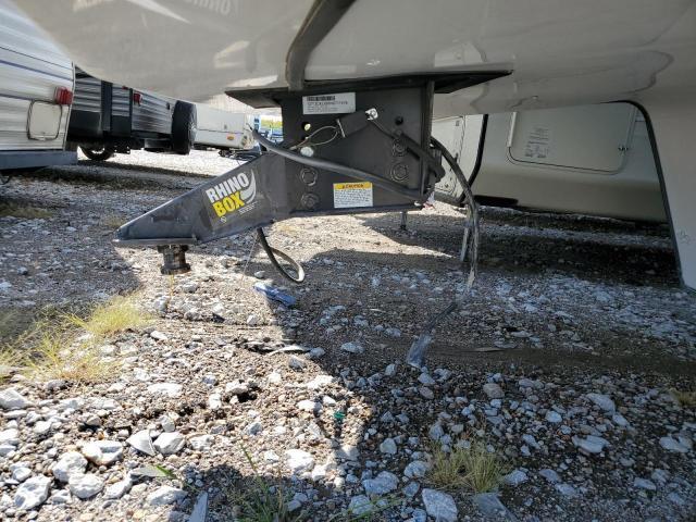 2022 CHEROKEE ATCTIC WOLF — Фото 7 из 10