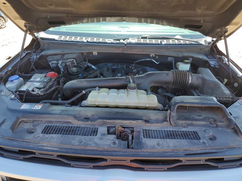 1FMJK1HT5NEA38509 2022 FORD EXPEDITION photo no. 12