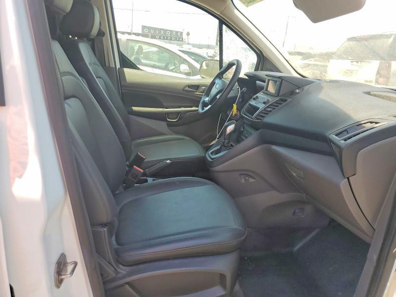 NM0LS7S25N1531451 2022 FORD TRANSIT CONNECT photo no. 11