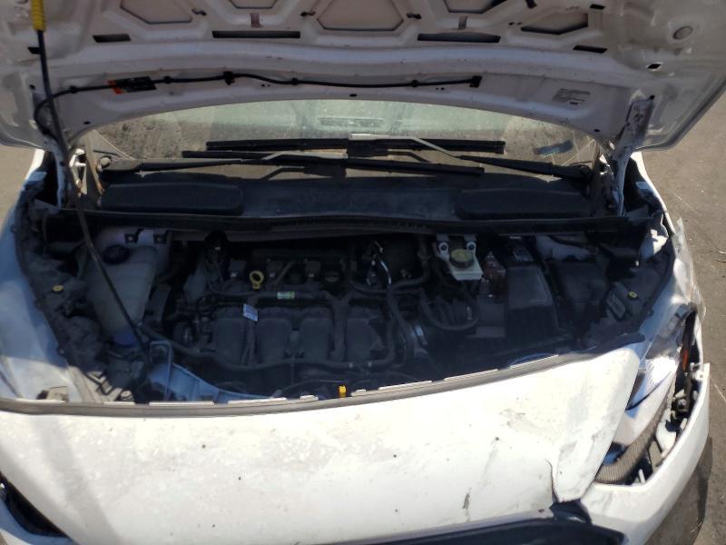 NM0LS7S25N1531451 2022 FORD TRANSIT CONNECT photo no. 12