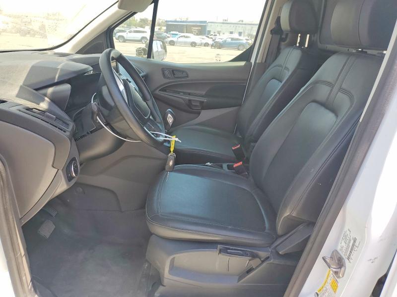 NM0LS7S25N1531451 2022 FORD TRANSIT CONNECT photo no. 7