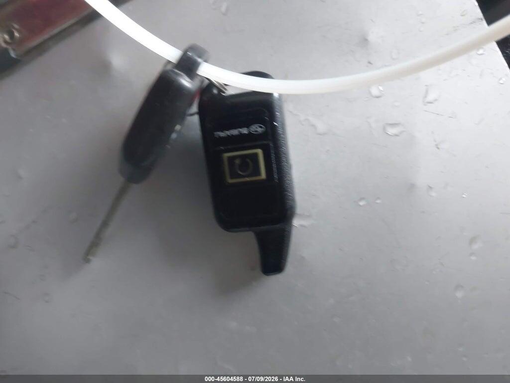 4S4BRBKC3D3287934 2013 SUBARU OUTBACK photo no. 11