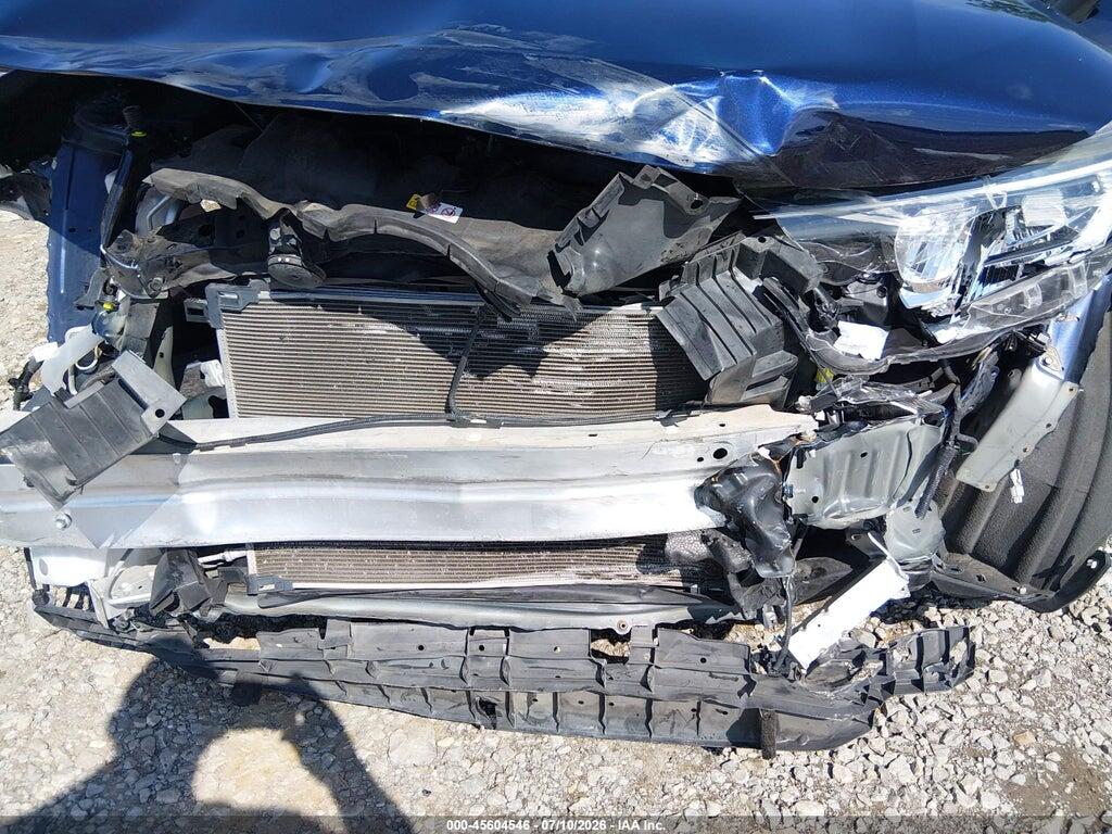 JTMW1RFV5KD012932 2019 TOYOTA RAV4 photo no. 12