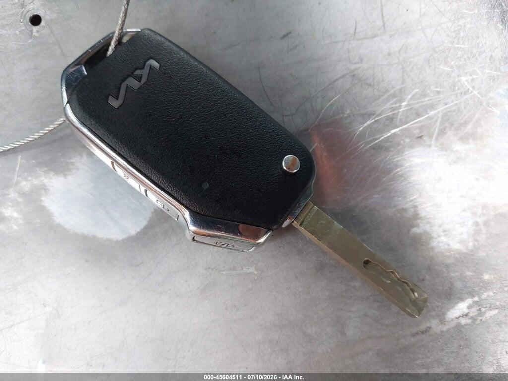 KNDPU3DF5R7321751 2024 KIA SPORTAGE photo no. 11