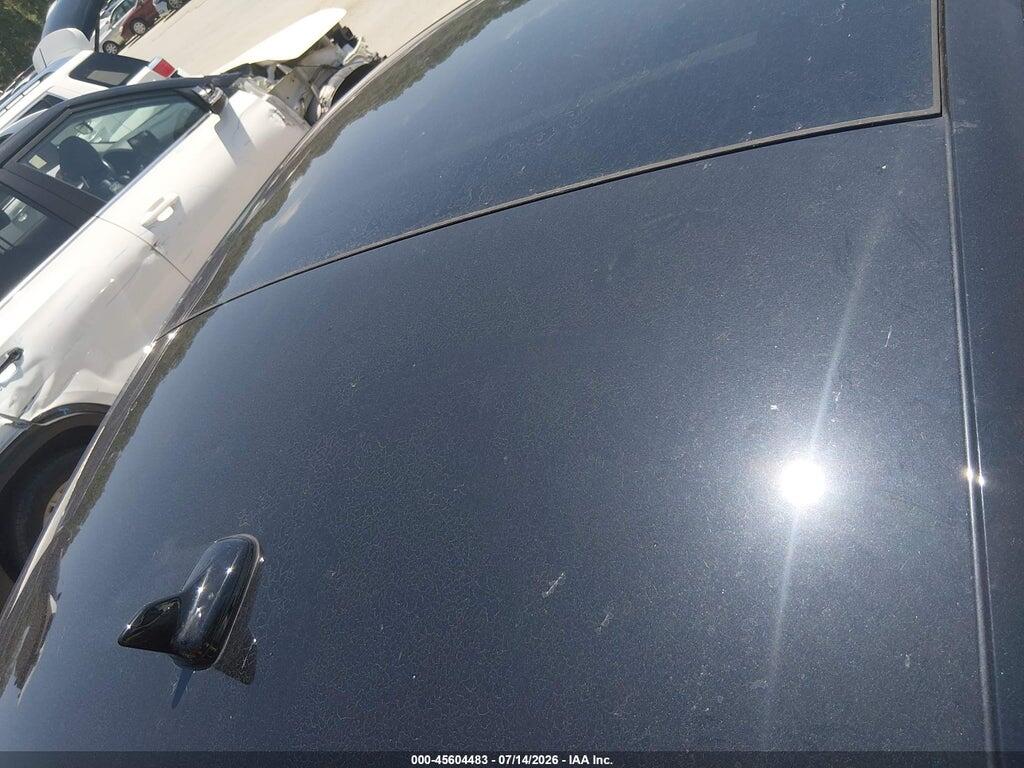 WAUFACF58MA054624 2021 AUDI A5 SPORTBACK photo no. 6