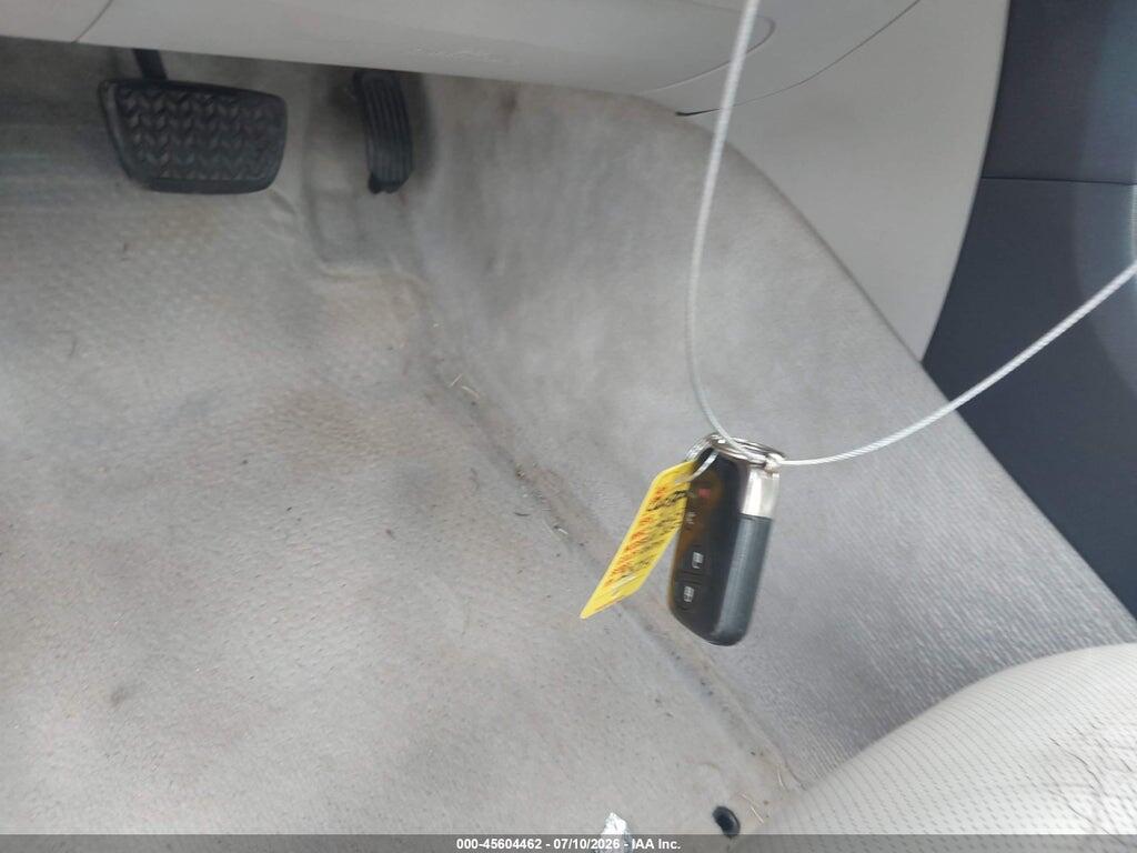JTHBJ46G292302374 2009 LEXUS ES 350 photo no. 11