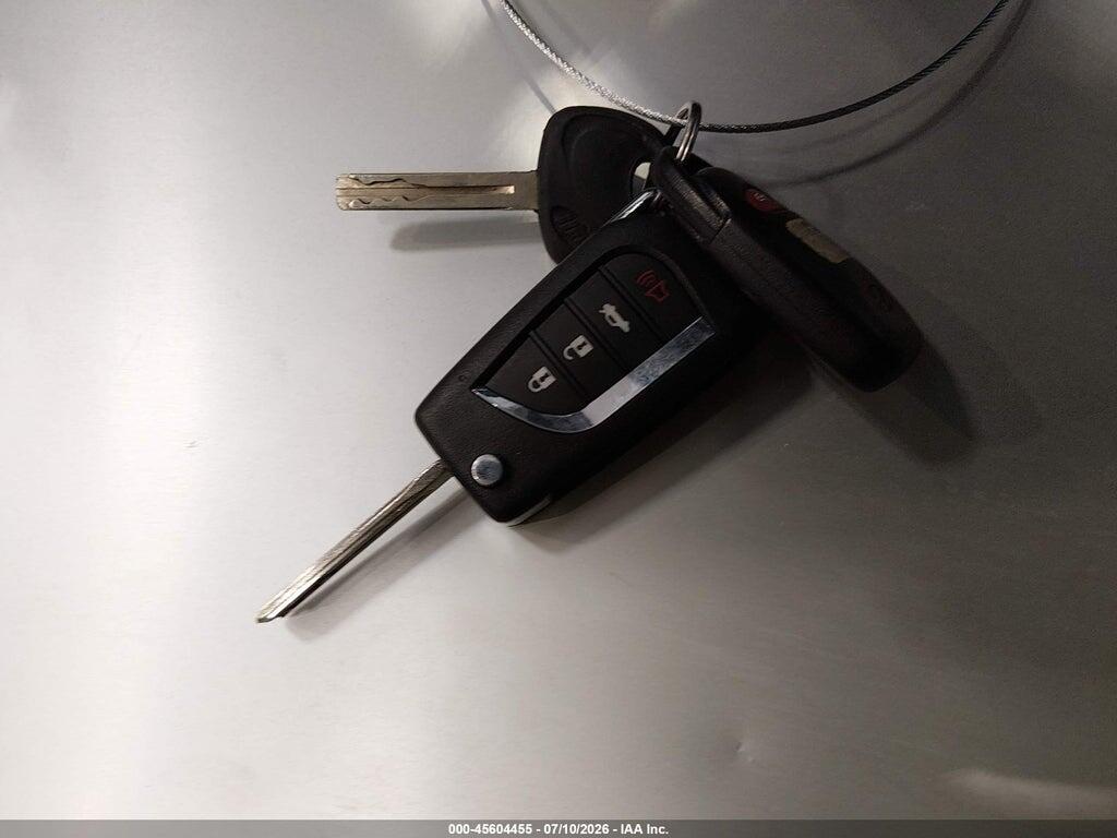 5NPEB4AC4EH908235 2014 HYUNDAI SONATA photo no. 11