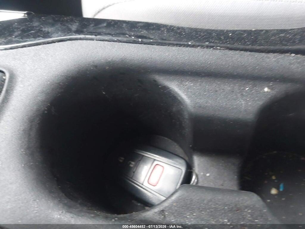 5YFVPMAE4MP193221 2021 TOYOTA COROLLA photo no. 11