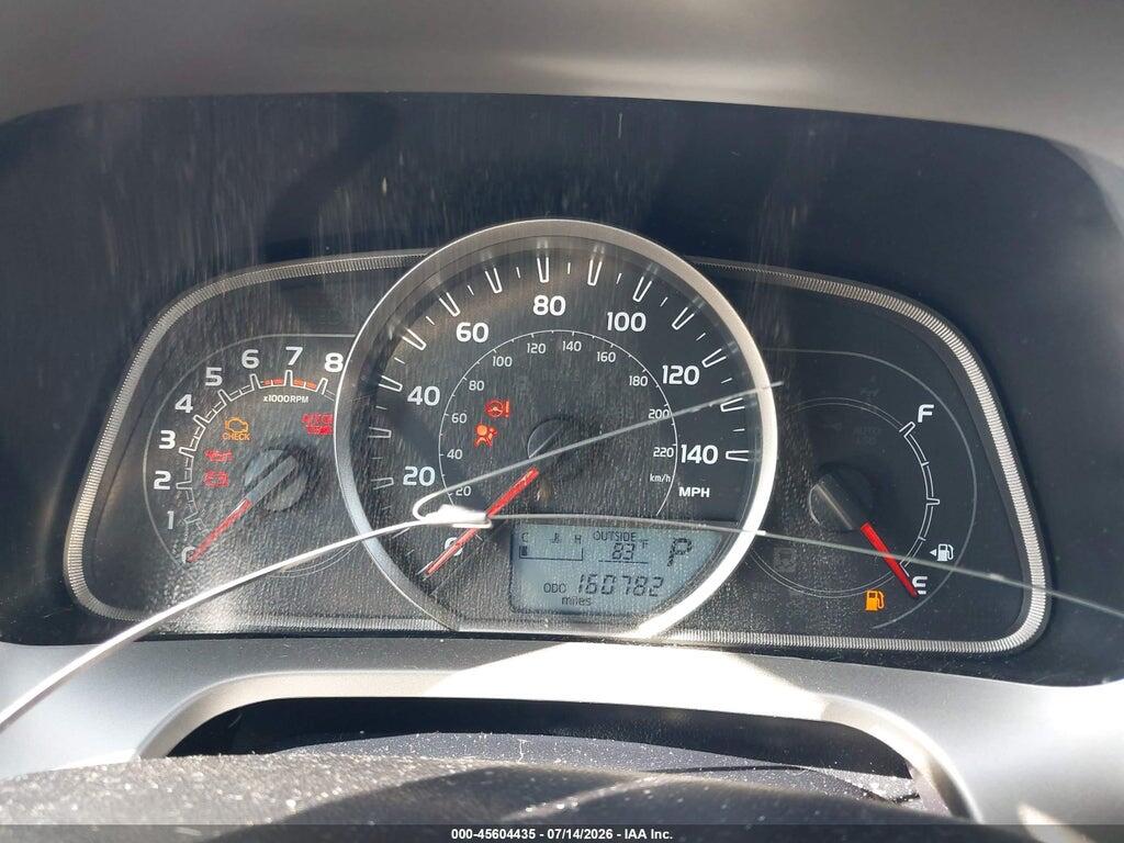 2T3RFREV9FW254132 2015 TOYOTA RAV4 photo no. 7