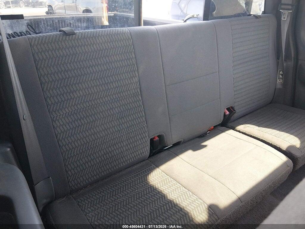 2FTRX17W23CA78618 2003 FORD F-150 photo no. 8