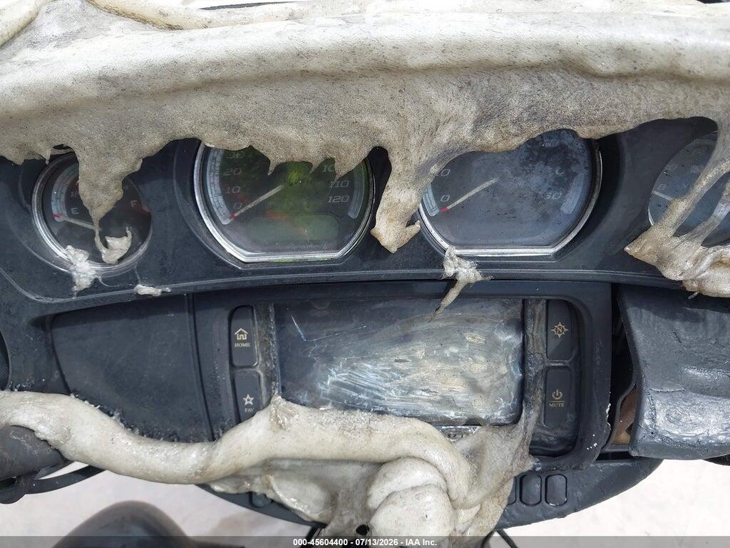 1HD1KEL1XEB707620 2014 HARLEY-DAVIDSON FLHTK photo no. 7