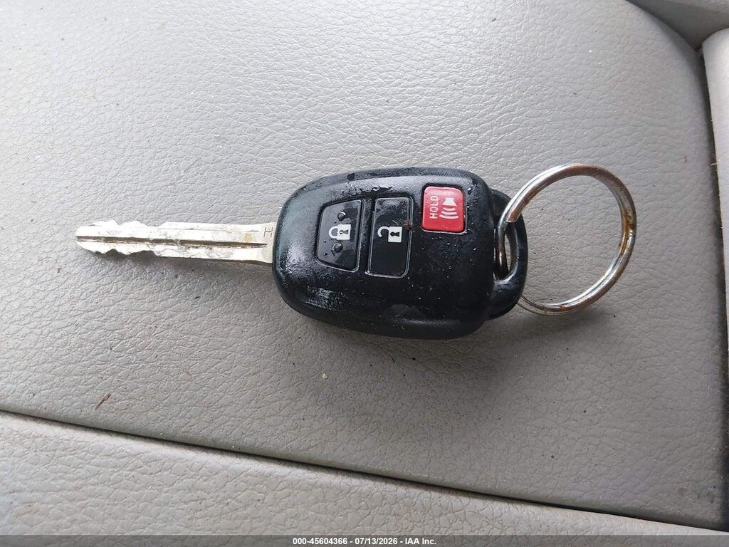 5TDZZRFH3KS341276 2019 TOYOTA HIGHLANDER photo no. 11